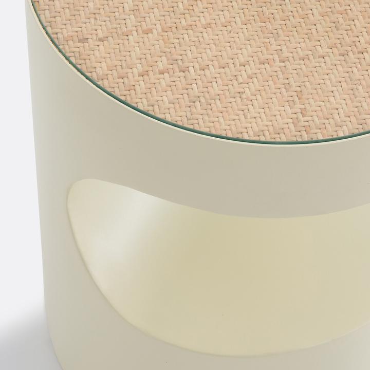Image du produit La Redoute Interieurs Rimel