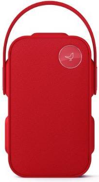 Produktbild Libratone One Click (12 h)