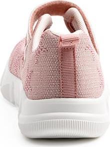 Actual product image Geox 2898976 (32)