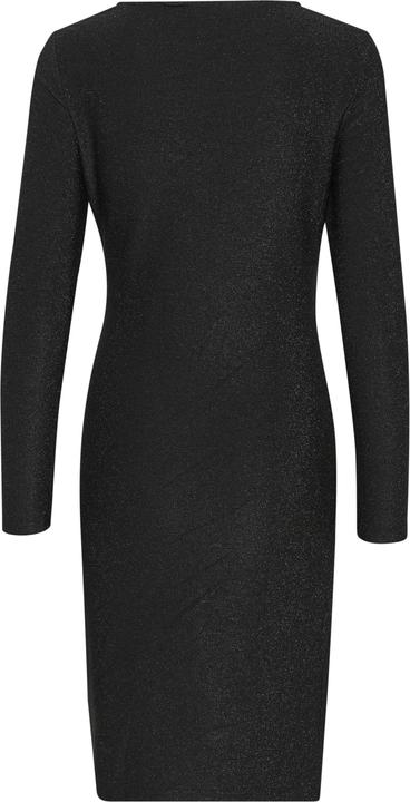 Produktbild B.young Tacha 2 (M)