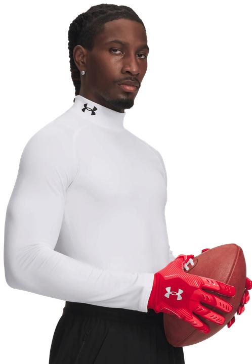 Produktbild Under Armour ColdGear® (XL)