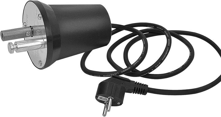 Actual product image Only Fire Grill motor