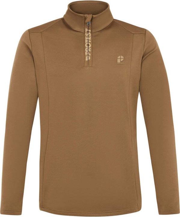 Immagine prodotto Protest WILL 1/4 zip top (M)