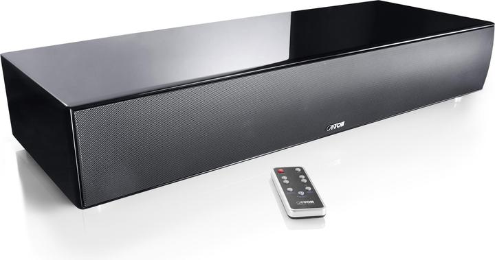 Actual product image Canton Dm 90.3 (300 W)