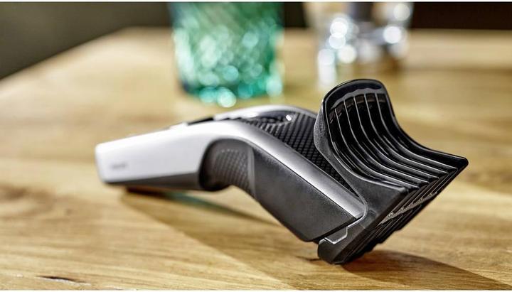 Actual product image Philips Hairclipper Series 3000 (HC3525/15)
