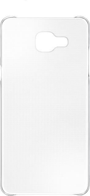 Image du produit Samsung Couverture fine EF-AA310 (Samsung Galaxy A3 (2016))