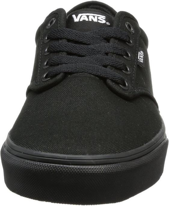 Image du produit Vans Atwood (41)