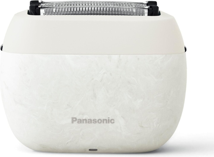 Panasonic ES-PV6B-W803