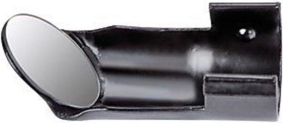 Produktbild Rothenberger ROSCOPE mini Set