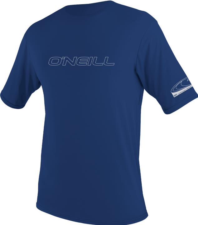 Produktbild O'Neill Basic Skins (S)