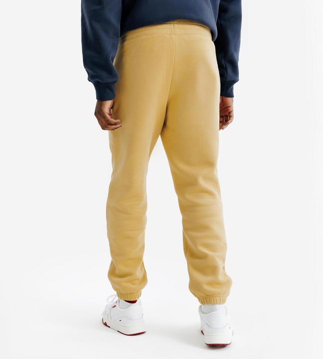 Actual product image Decathlon Hose Herren Oversize - beige (XS)