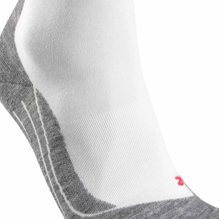 Actual product image Falke RU4 (42 - 43)