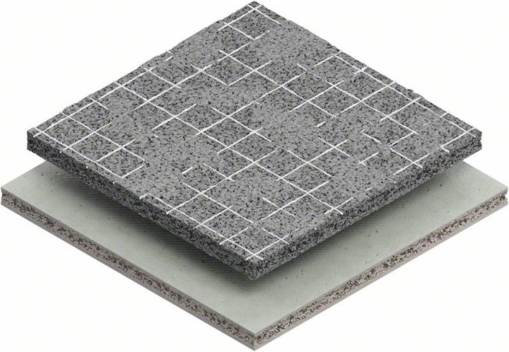 Produktbild Bosch Professional Zubehör EXPERT MultiMax AIZ 32 APIT Blatt für Multifunktionswerkzeuge, 32 mm, 5 Stück