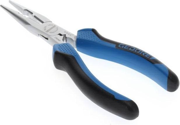 Produktbild Gedore Mehrfachzange (180 mm)