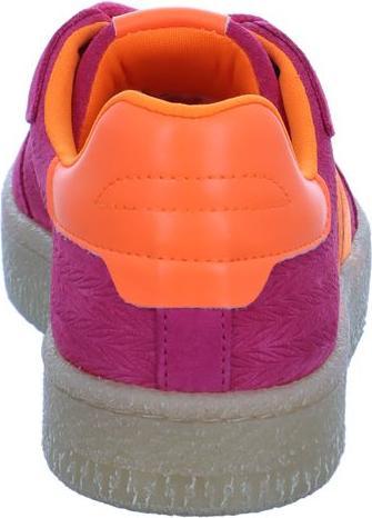 Image du produit Tamaris Sneaker (36, 43)