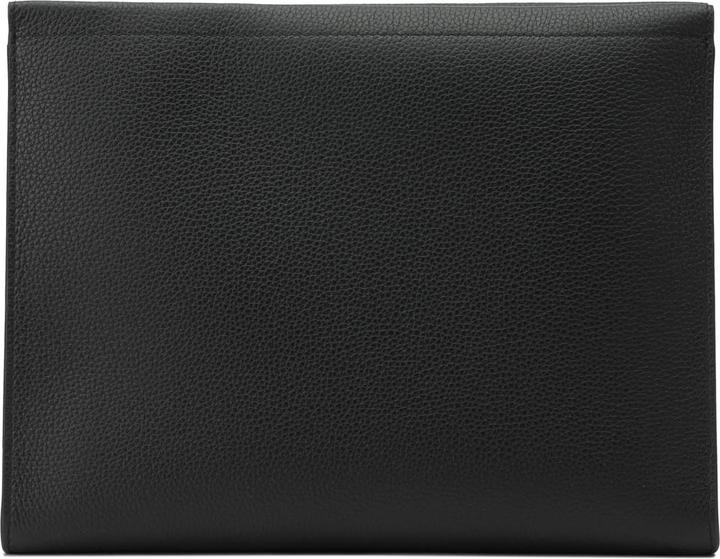 Produktbild Burberry Pouches