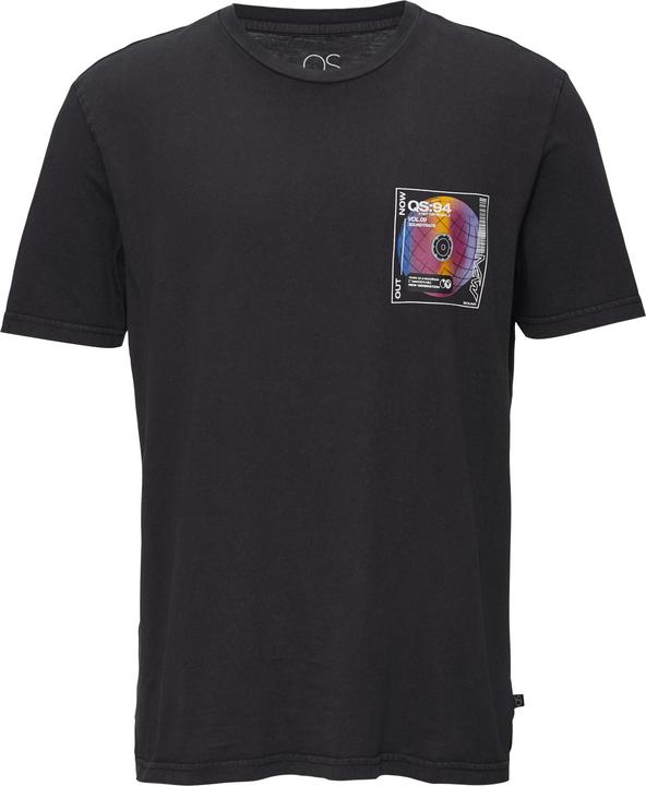 99D0 schwarz