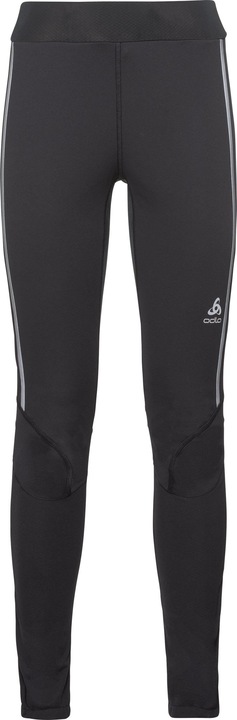 Actual product image Odlo Aeolus Pro (L)