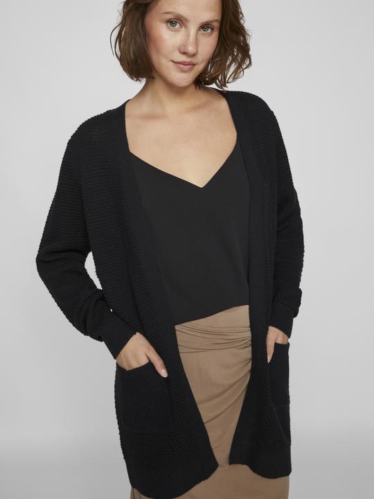 Image du produit Vila Basic cardigan (XL)