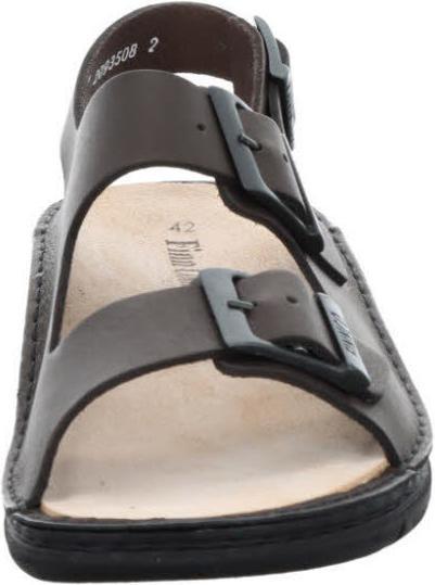 Actual product image Finn Comfort Nevis-S (40)