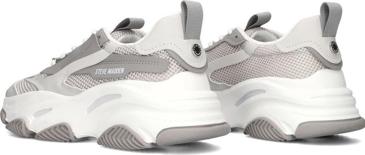 Image du produit Steve Madden baskets possession-e (39)