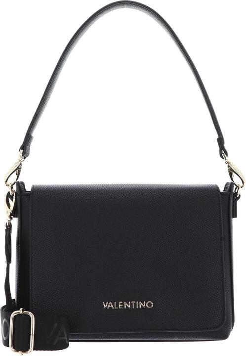 Produktbild Valentino Never Handtasche - Schwarz