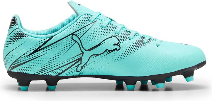 Actual product image Puma Attacanto FG/AG (43)