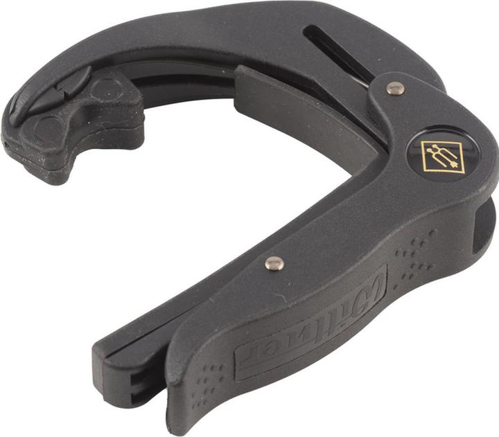 Produktbild Wittner Kapodaster Ultra 996F