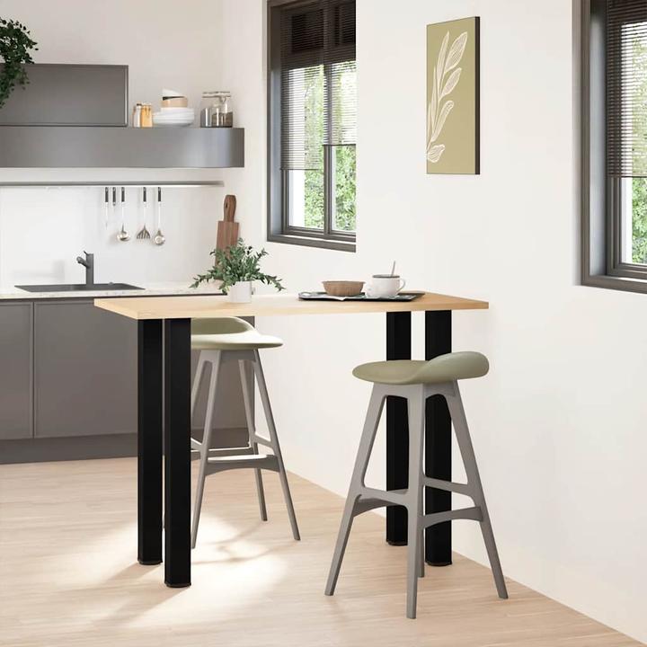 Produktbild VidaXL Magnus