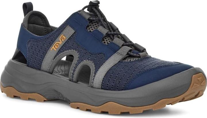 Actual product image Teva Outflow CT (40.5)