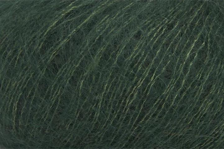 Rowan Kidsilk Haze (210 m)