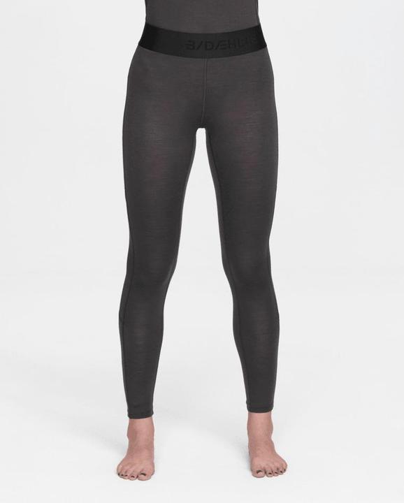 Produktbild Daehlie W Performance Wool Pants (S)