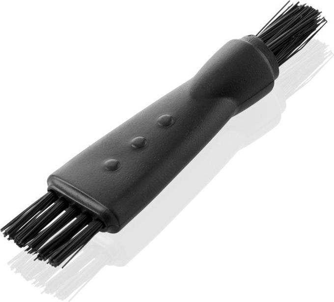 Produktbild ETA Austin