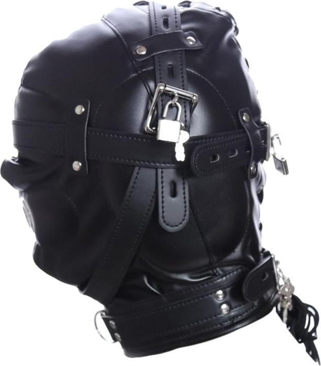 Actual product image Kink Gear No sensor