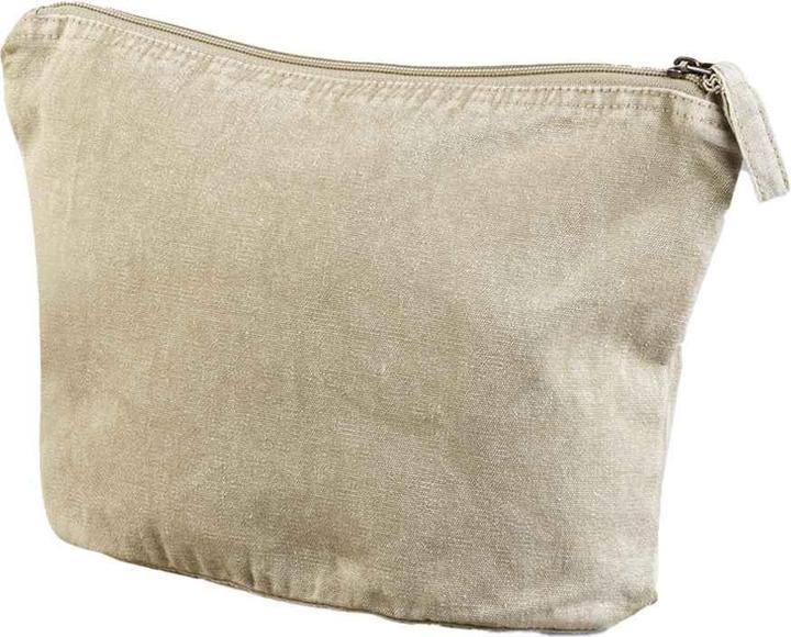 Immagine prodotto Westford Mill Tinto in Capo Borsa per Accessori (3.50 l)