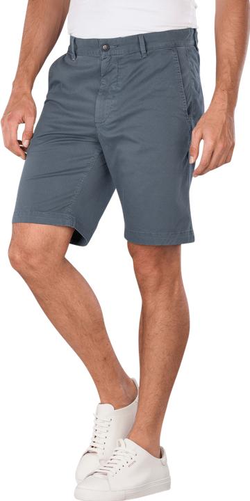Actual product image Hugo Boss 10021602 (Frequency band 38 (2600 MHz))