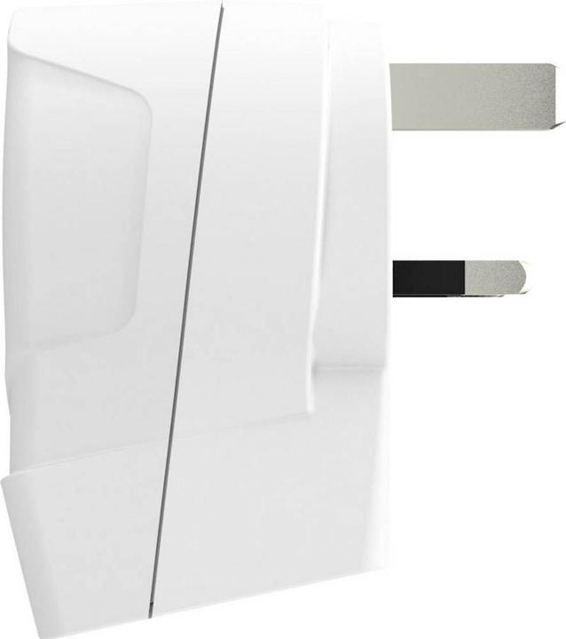 Image du produit Skross Europe to UK USB