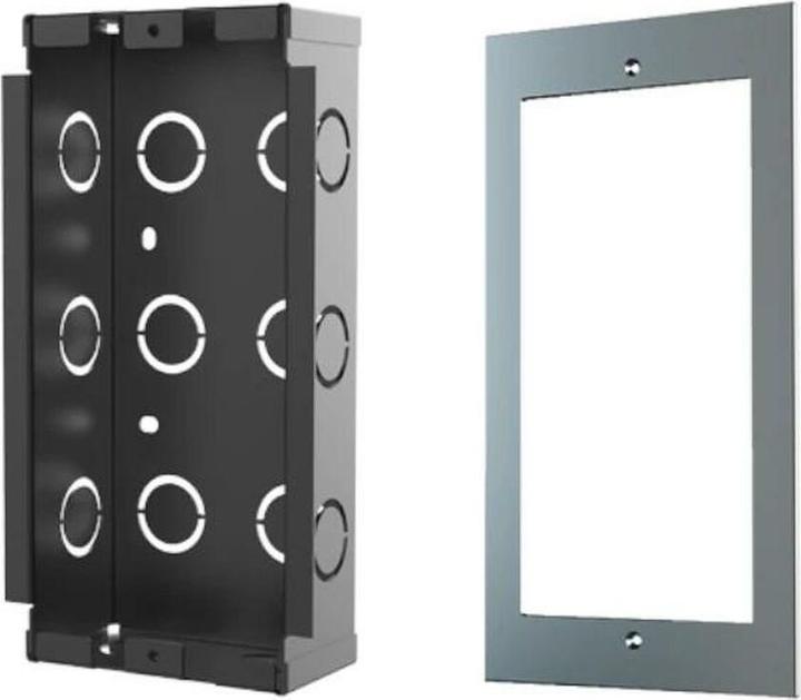 Fanvil Accessoires d'encastrement EX102