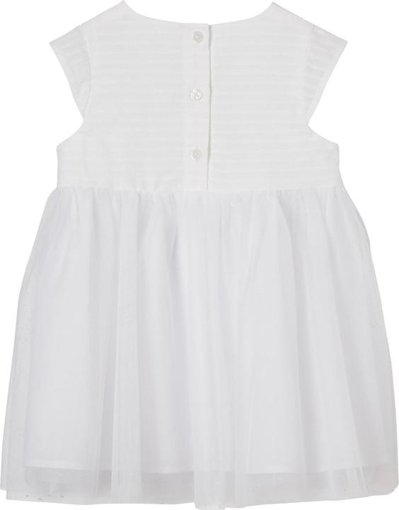 Produktbild Vertbaudet Kleid (68)