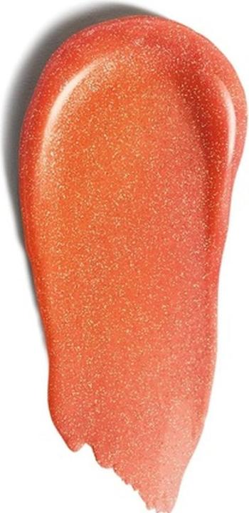 Produktbild Shiseido Gel Gloss (06 Daidai Orange)