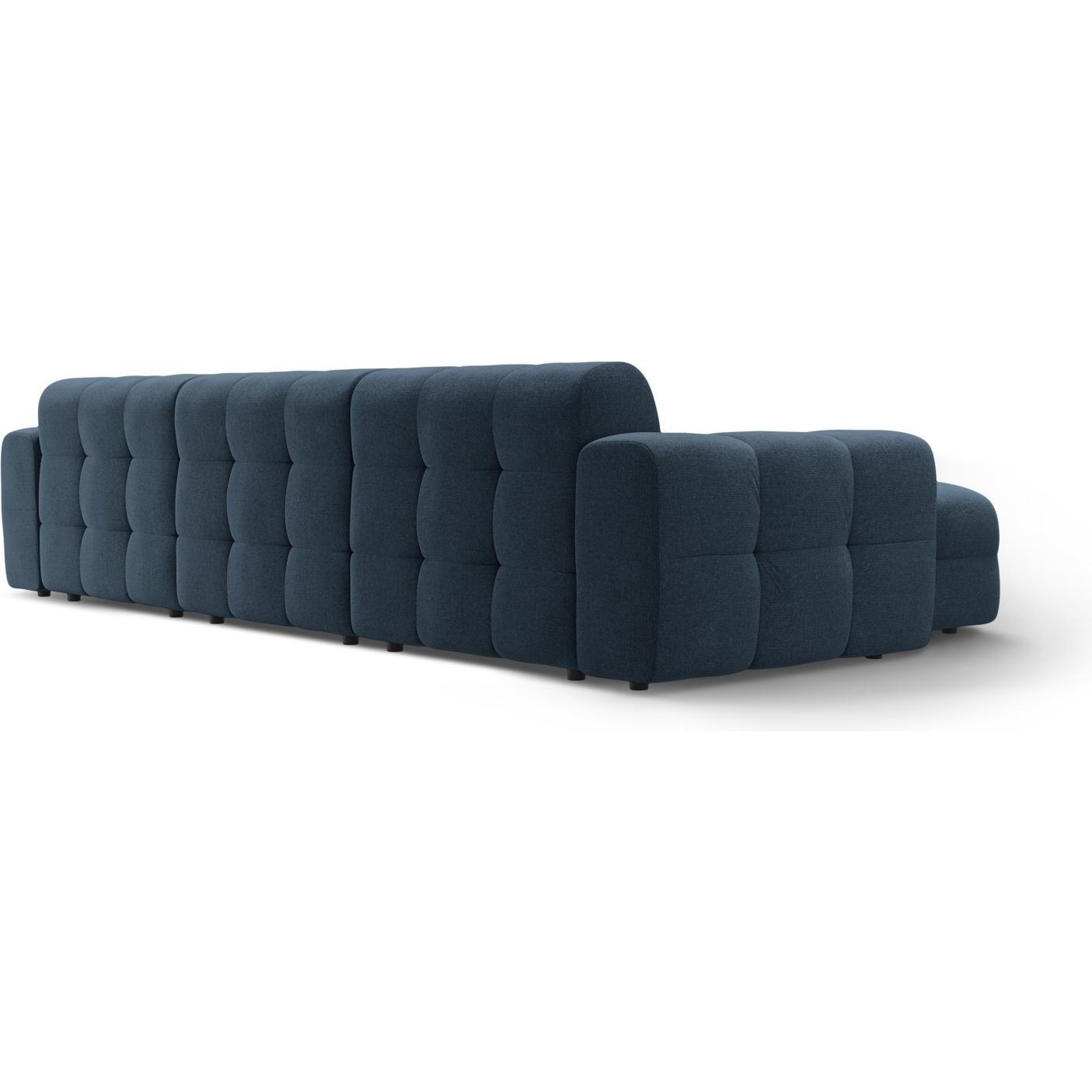 Thumbnail - Micadoni, Sofa, Kendal (Ecksofa)