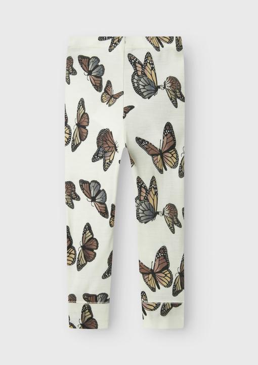 Immagine prodotto Name it Nmfwillitus Wool Legging Noos (104)