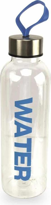 Produktbild Cuisine Elegance Trinkflasche Wasser, 550ml (0.55 l)