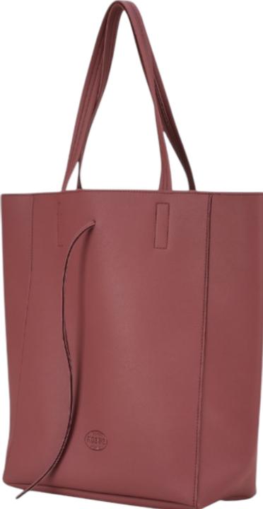 Immagine prodotto Rossis Loredana