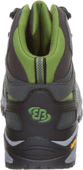 Produktbild Brütting Mount Shasta High (39)