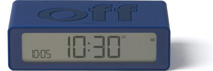 Lexon Flip Mini