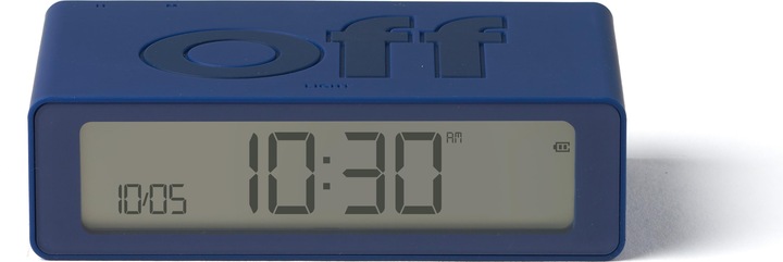 Produktbild Lexon Flip Mini