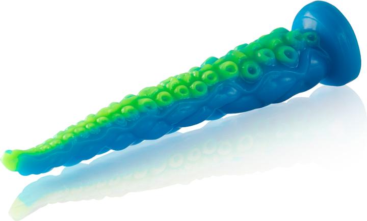 Actual product image Epic Scylla