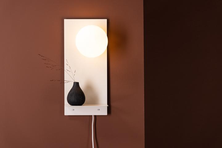 Produktbild Venture Home Troyes (E27)