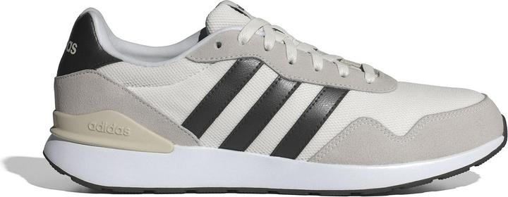 Image du produit Adidas RUN 60s 4.0 (45)